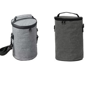 Insulated Bag