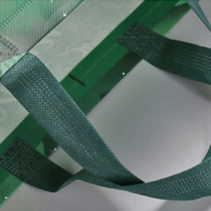 Christmas Gift Tote Bag