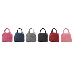 Toiletry Bag