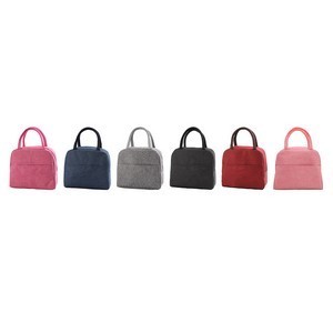 Toiletry Bag