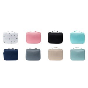 Travel Toiletry Bag