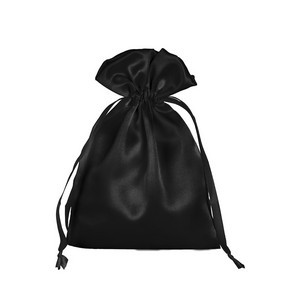 Wedding Jewelry Drawstring Pouch