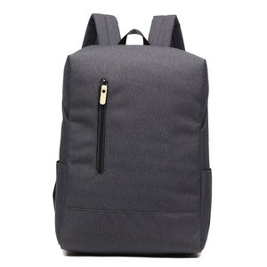 Classic Lightweight School Backpack