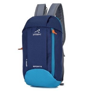 Mini Ultra-Light Sports Backpack
