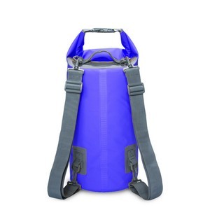 Waterproof Dry Bag Backpack