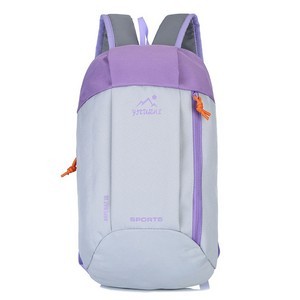 Mini Ultra-Light Sports Backpack