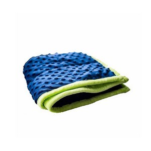 Children Weighted Glass Beads Blanket