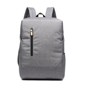 Classic Lightweight School Backpack