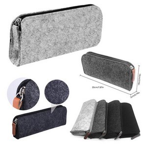 Felt Pen Pouch