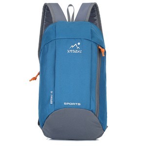 Mini Ultra-Light Sports Backpack
