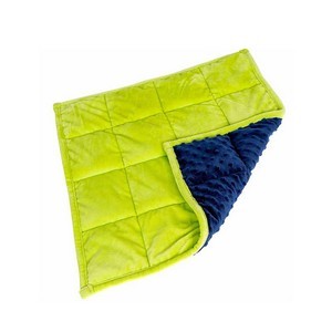 Children Weighted Glass Beads Blanket