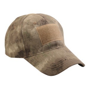 Tactical Operator Cap