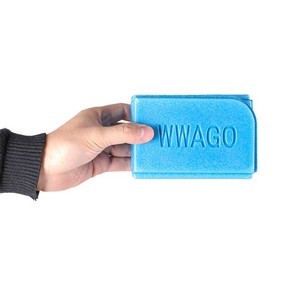 Outdoor Folding Cushion Kneeling Pad