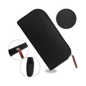 Felt Pen Pouch