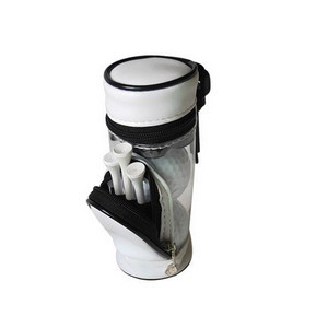 Mini Golf Ball Bag