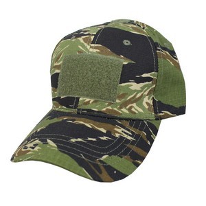 Tactical Operator Cap