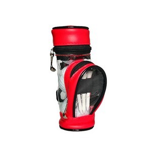 Mini Golf Ball Bag