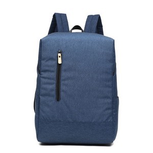 Classic Lightweight School Backpack