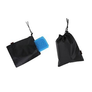 Outdoor Folding Cushion Kneeling Pad