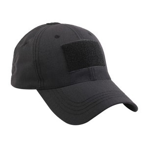 Tactical Operator Cap