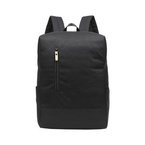 Classic Lightweight School Backpack
