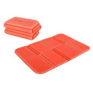 Outdoor Folding Cushion Kneeling Pad