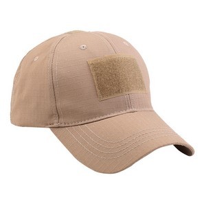 Tactical Operator Cap