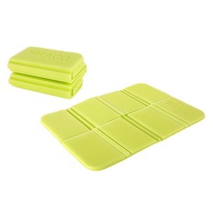 Outdoor Folding Cushion Kneeling Pad