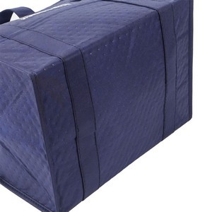 Non-Woven Cooler Tote Bag