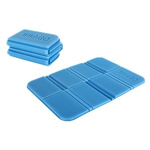 Outdoor Folding Cushion Kneeling Pad