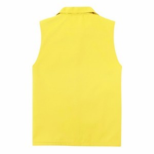 Adult Volunteer Activity Vest