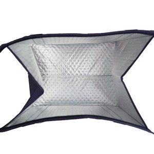 Non-Woven Cooler Tote Bag
