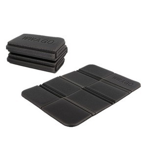 Outdoor Folding Cushion Kneeling Pad