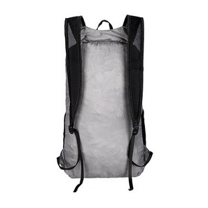 Ultralight Packable Backpack