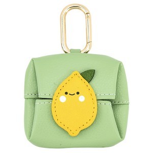 PU Leather Coin Purse