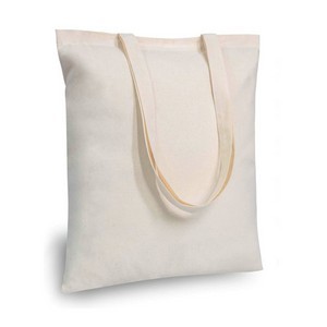 Polyester Canvas Bag
