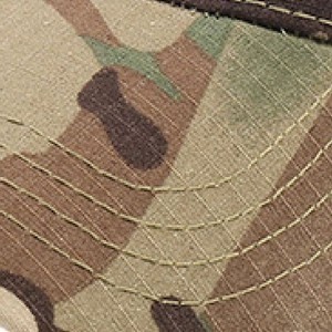 Tactical Operator Cap