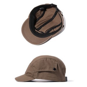 Summer Baseball Cap