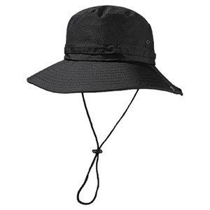 Adventure Seeker Outdoor Bucket Hat