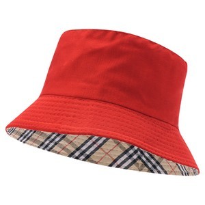 Kid Sun Bucket Hat