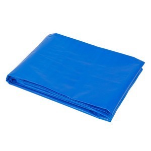 Outdoor Waterproof Mat