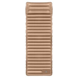 Camping TPU Inflatable Sleeping Mat