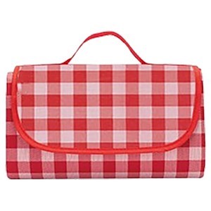 Oxford Outdoor Picnic Blanket