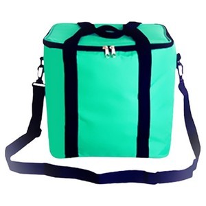 Lunch Bag