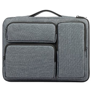 Business Laptop Bag