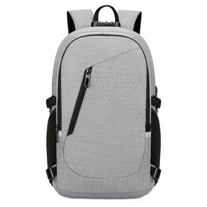 Multi-Functional Travel Backpack