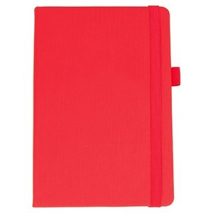 Professional Creative Notebook