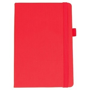 Professional Creative Notebook