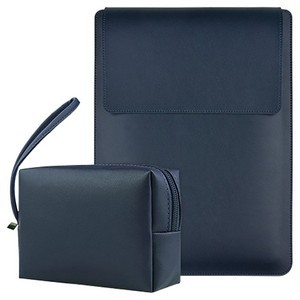 versatile 3" 1 Desk Mat