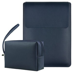 versatile 3" 1 Desk Mat